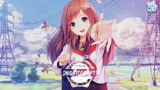 ♫Nightcore ST♫ 2+3=5 (T.R.I ft Cammie) Remix 2019 - DJ Trang Chubby Remix