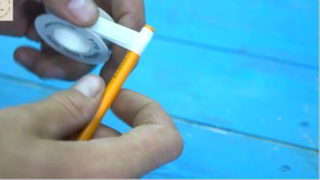 Những mẹo sẽ giúp ích không ngờ part 4#DIY #Tips #lifehack #BigTip