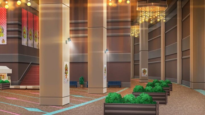 pokemon ultimate journeys tập 10