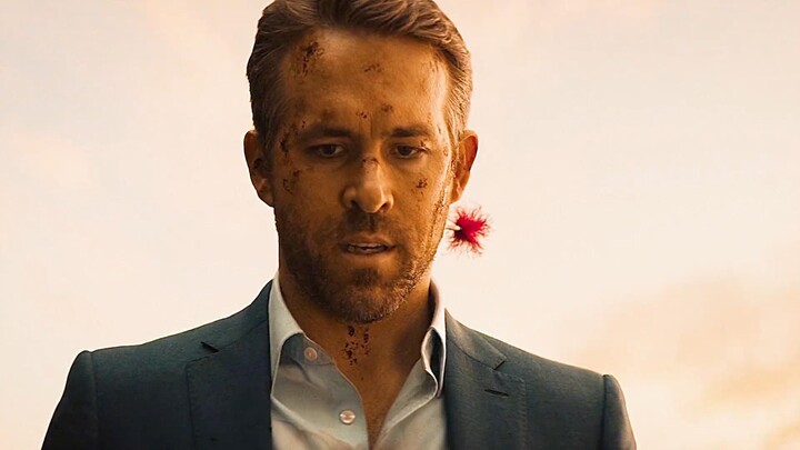 Angin segar di Hollywood, orangnya masih pelit!