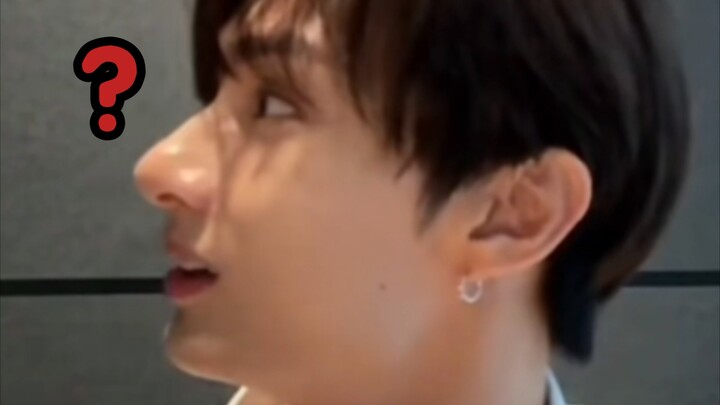 มีหนูน้อยหมวกแดงมาเป็นแขกรับเชิญในไลฟ์ของ jun