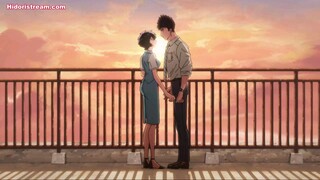 Eps_1 pasangan peroko [Kowloon Generic Romance]