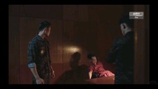 THARIQ RIDZUWAN : HIS TREASURE EP6 PART 3