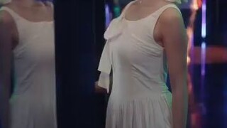 #SharingIsCaring #167 #ChineseMiniDrama