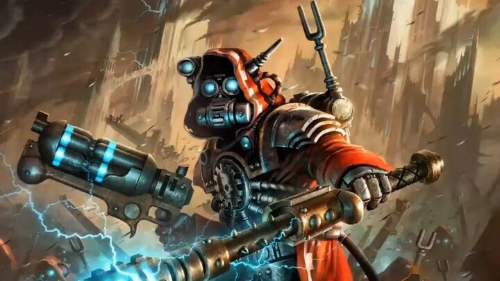 ราชาผู้เงียบงัน: หมายความว่าเธอทำให้เธอท้องงั้นเหรอ? เยี่ยมไปเลย! ฉันจะจัดการไอ้หมอนี่ให้ได้ไม่ว่าจะ