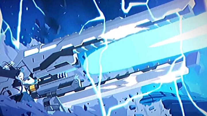 trial adetsi animenya blue archive