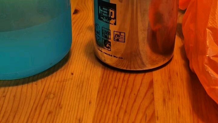 😈🖤黑钥匙扣 / black keychain23 Dec 2025#画画 #doodle