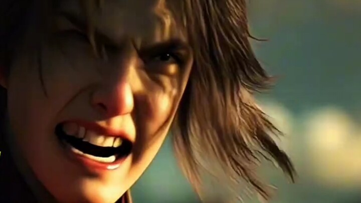 มหารักอมตะ กำลังจะไปต่างประเทศเพื่อการ์ตูน!