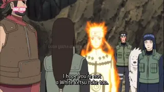 Naruto Shippuden (Tagalog) episode 321
