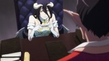 overlord Season 4 Ep 5