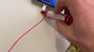 搞笑解压，尴尬瞬间，趣味实验。