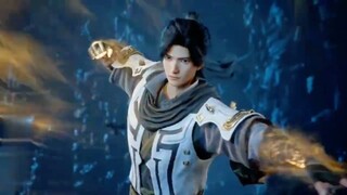 Shrouding The Heavens Episode 46 Preview