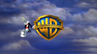 Tom And Jerry The Fast And The Furry (2005)