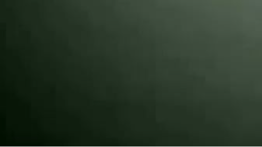LMSUE e011