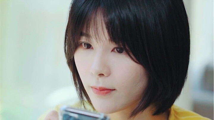 ما هو أكثر شيء مؤلم في حب شخص دون أن يعلم؟