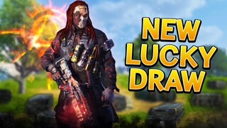 *NEW* Season 3 Legendary PP-19 Lucky Draw | Gunsmith | Insane PP Gameplay 🥵| COD Mobile