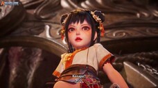 heaven swallowing record episode 5 new