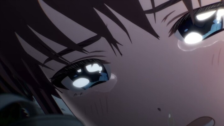 现在的17岁小孩让路人闭嘴VS以前的17岁小孩让路人闭嘴