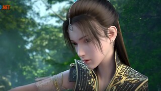 Ta Là Đao Tông - Tập 2 (Thuyết Minh)