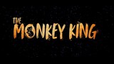 MonkeyKing ep. 2 Animated Series