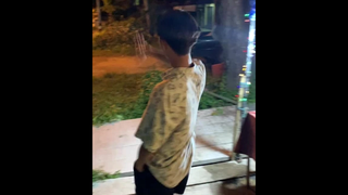 ต้องเอาไปลองทำแล้วแหละนิ้