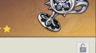 Sự ra đời của thánh tích tối thượng