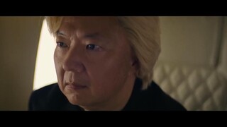 The Pentaverate EP 5 [Sub Việt]