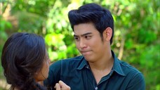 เพลงรักผาปืนแตก EP3
