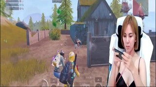 สนุกจังเลย