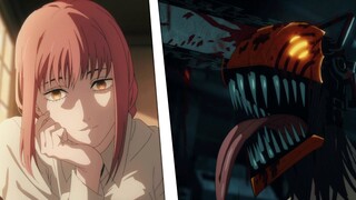 "MAPPA ES UNA MI*RDA de ESTUDIO por CHAINSAW MAN o SHINGEKI" | Polémica Anime