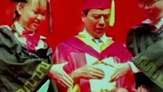 校长cpu保卫战