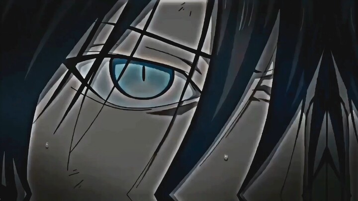 LU USIK GW BANT*I💀 | NORAGAMI📌