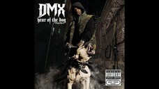 DMX - Year Of The Dog Again FULL ALBUM