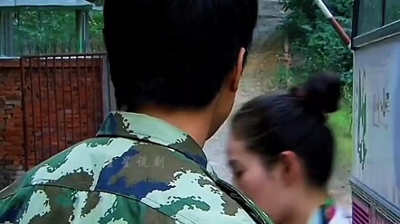 ช่องพูดเร็ว พูดคุย ตอนจบสุดมันส์