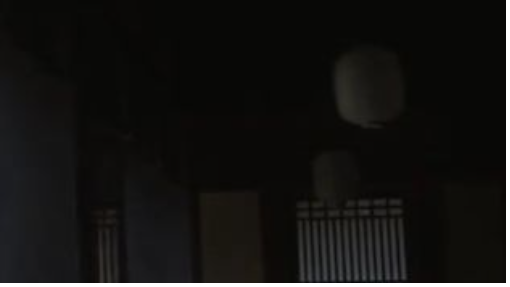 LMATB e010