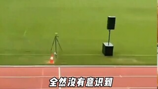 最后的结果挺感人的