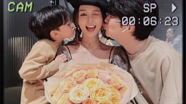 ปีที่ 35 ของการเผชิญหน้ากับโลก