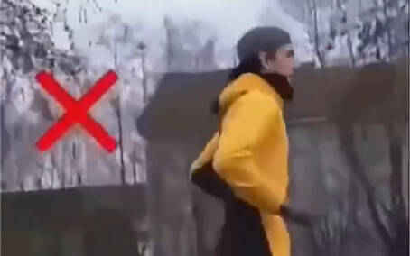 Go gather dust in my favorites.