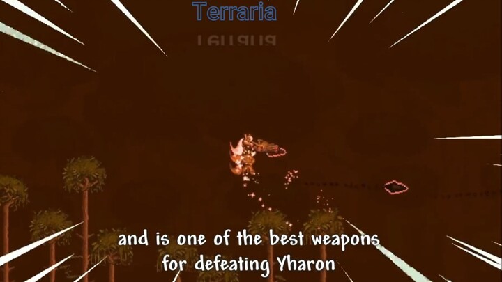 các trạng thái tiến hóa của onyx blaster #game