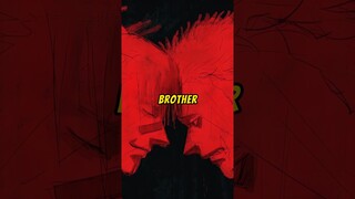 Most HEARTBREAKING Chapter yet!! | Sukuna’s Ultimate attack | Jujutsu Kaisen chapter 259 Spoilers