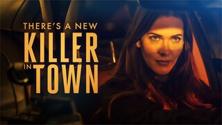 There's a New Killer in Town – SUBTITLE INDONESIA (2024)