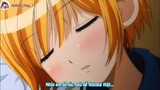 Onii... Đang Mơ Thấy Gì Về Em Nhỉ >.< |#anime