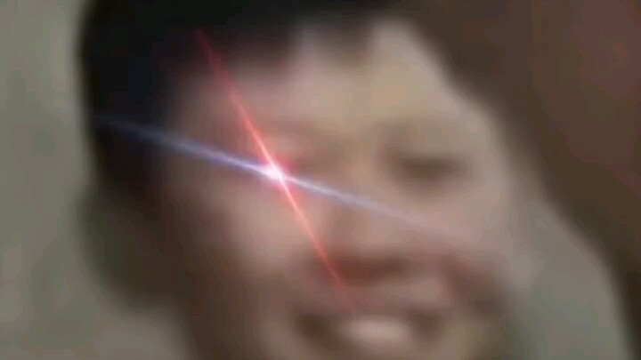 ค่ายฤดูร้อน: ครูฝึกสอนเด็กๆ ให้รู้จักขอบคุณ จนเด็กๆ “ร้องไห้” กันทั้งหมด