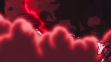 Benriya Saitou-san, Isekai ni Iku Episode 6 Sub Indo