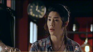 Watch the movie of Thunder Yatales in one go, and see the famous scenes of General Duanmu