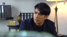 The Cupids บริษัทรักอุตลุด ตอน กามเทพหรรษา EP.7