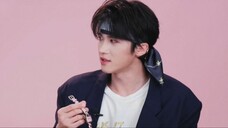 2025-08-18 闫桉 Yanan เหยียนอัน Tmall Live
