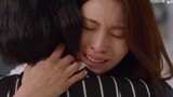 [Bách hợp][vietsub] Phim Mine - Tình yêu của chúng ta - Mợ cả Seo Hyun x Suzy