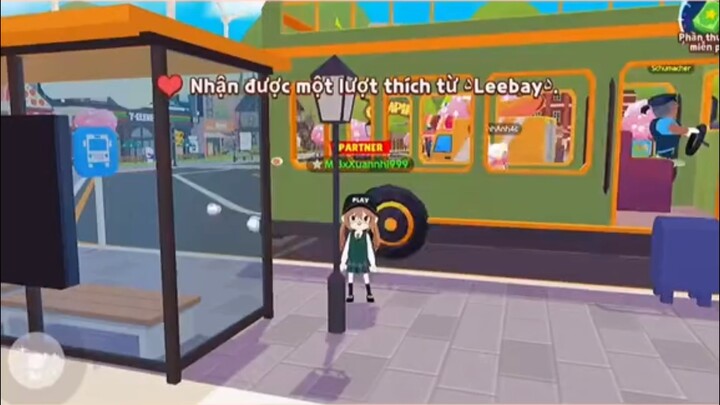 Nghe có chán ko cơ chứ #gamehaymoingay #gamehaynhat