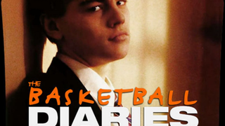 The Basketball Diaries (1995)